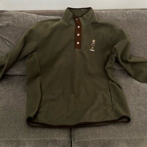 Polo special edition